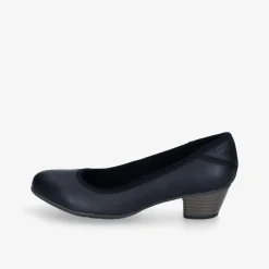 s.Oliver ​ Damen Pump-Damen Pumps