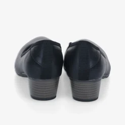 s.Oliver ​ Damen Pump-Damen Pumps