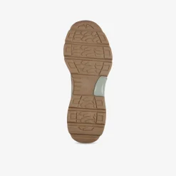 s.Oliver Damen Sneaker Low-Damen Sneaker