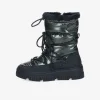 s.Oliver Damen Winter Boots-Damen Boots | Stiefel