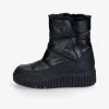 s.Oliver Damen Winter Boots-Damen Boots | Stiefel