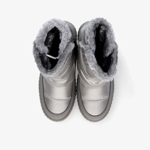 s.Oliver Damen Winter Boots-Damen Boots | Stiefel