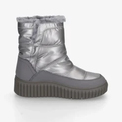s.Oliver Damen Winter Boots-Damen Boots | Stiefel
