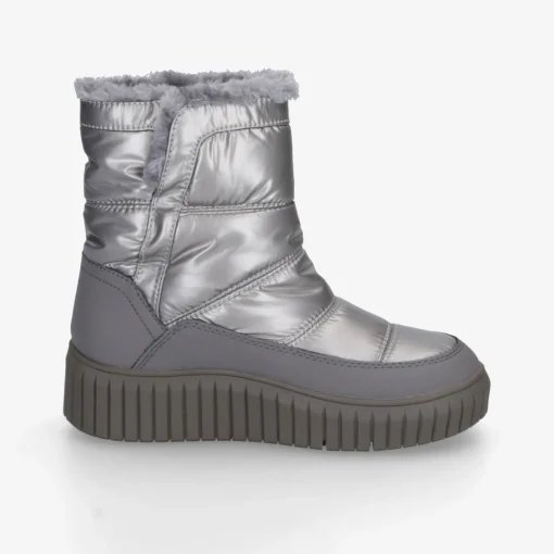 s.Oliver Damen Winter Boots-Damen Boots | Stiefel