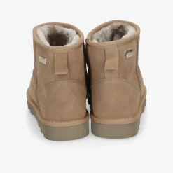 s.Oliver ​ Damen Winter Boot-Damen Boots