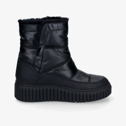 s.Oliver Damen Winter Boots-Damen Boots | Stiefel