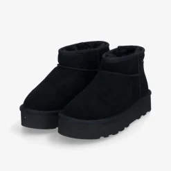 s.Oliver ​ Damen Winter Boot-Damen Größen Ab 42 | Boots
