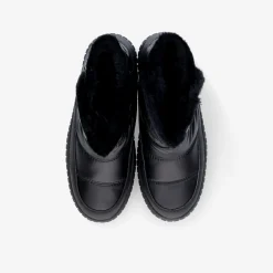 s.Oliver Damen Winter Boots-Damen Boots | Stiefel