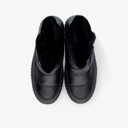 s.Oliver Damen Winter Boots-Damen Boots | Stiefel