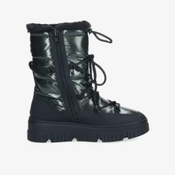 s.Oliver Damen Winter Boots-Damen Boots | Stiefel