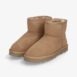 s.Oliver ​ Damen Winter Boot-Damen Boots