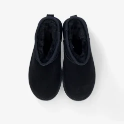 s.Oliver ​ Damen Winter Boot-Damen Größen Ab 42 | Boots