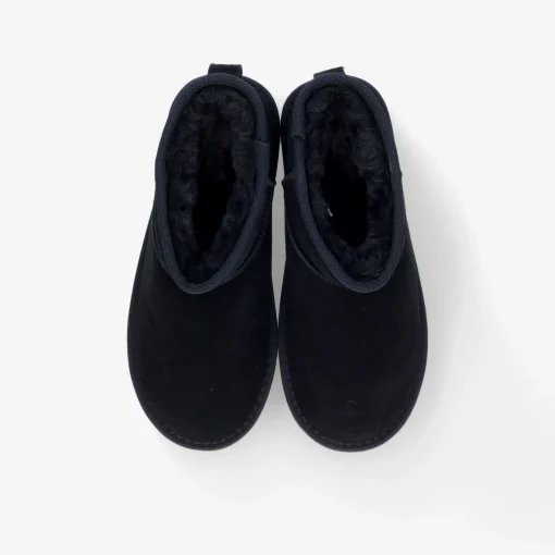 s.Oliver ​ Damen Winter Boot-Damen Größen Ab 42 | Boots