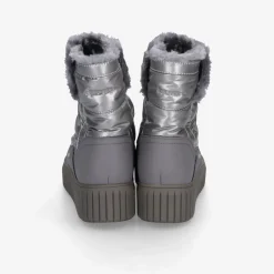 s.Oliver Damen Winter Boots-Damen Boots | Stiefel
