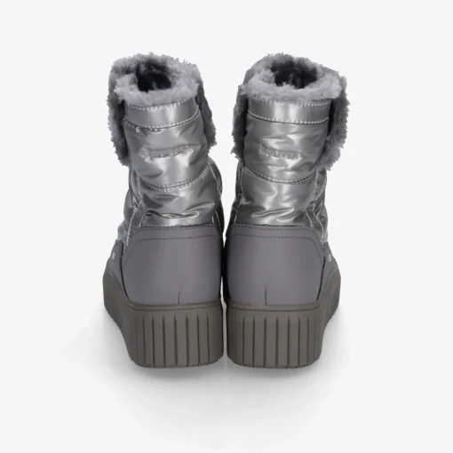 s.Oliver Damen Winter Boots-Damen Boots | Stiefel