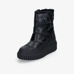 s.Oliver Damen Winter Boots-Damen Boots | Stiefel