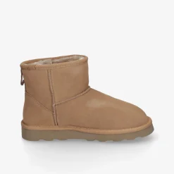 s.Oliver ​ Damen Winter Boot-Damen Boots