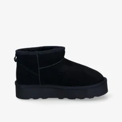 s.Oliver ​ Damen Winter Boot-Damen Größen Ab 42 | Boots
