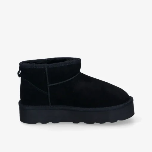 s.Oliver ​ Damen Winter Boot-Damen Größen Ab 42 | Boots