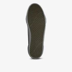 s.Oliver Herren Sneaker Low-Herren Sneaker