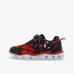SPIDER-MAN Kinder Sneaker Low-Kinder Sneaker
