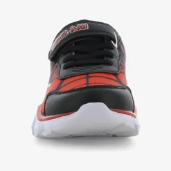 SPIDER-MAN Kinder Sneaker Low-Kinder Sneaker