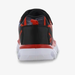 SPIDER-MAN Kinder Sneaker Low-Kinder Sneaker