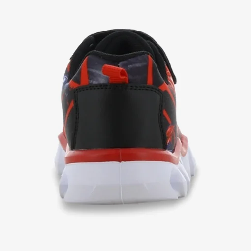 SPIDER-MAN Kinder Sneaker Low-Kinder Sneaker