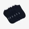XSRY 鈥媂SRY Sneakersocken-Damen Socken | Socken