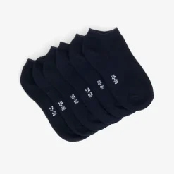 XSRY 鈥媂SRY Sneakersocken-Damen Socken | Socken