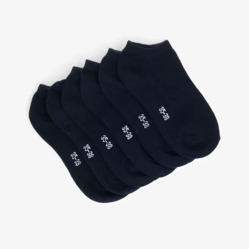 XSRY 鈥媂SRY Sneakersocken-Damen Socken | Socken