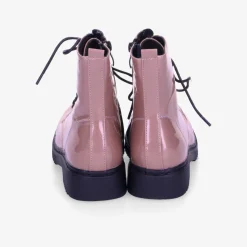 street shoes ​ Damen Biker Boot-Damen Boots