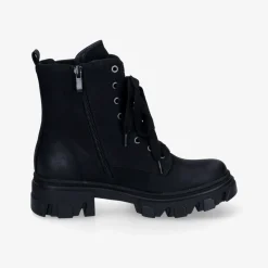 street shoes ​ Damen Biker Boot-Damen Boots | Stiefeletten