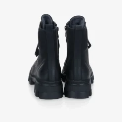 street shoes ​ Damen Biker Boot-Damen Boots | Stiefeletten