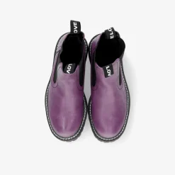 street shoes ​ Damen Chelsea Boot-Damen Boots