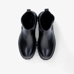 street shoes ​ Damen Chelsea Boot-Damen Boots | Stiefeletten