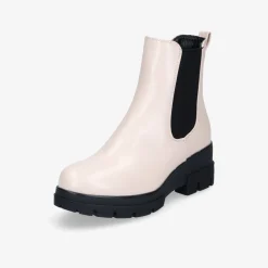 street shoes Damen Chelsea Boot-Damen Boots | Stiefeletten