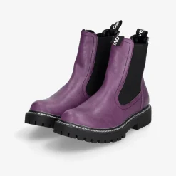 street shoes ​ Damen Chelsea Boot-Damen Boots