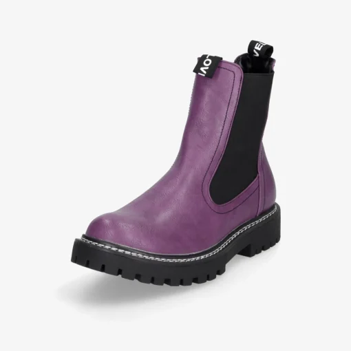 street shoes ​ Damen Chelsea Boot-Damen Boots
