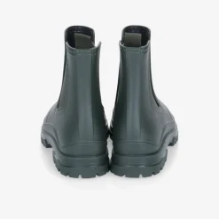 street shoes ​ Damen Gummistiefel-Damen Stiefel