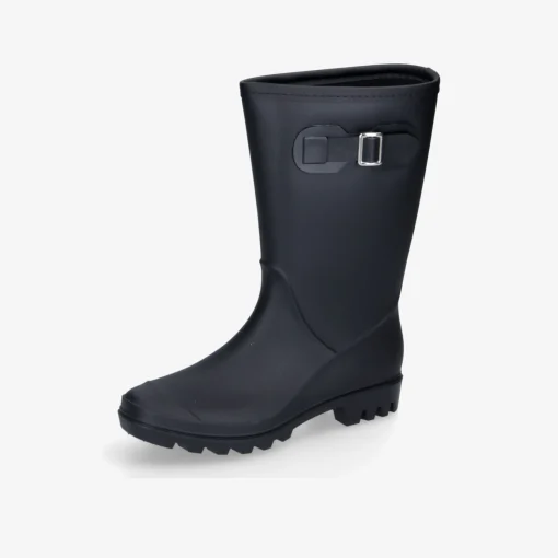 street shoes ​ Damen Gummistiefel-Damen Stiefel | Größen Ab 42