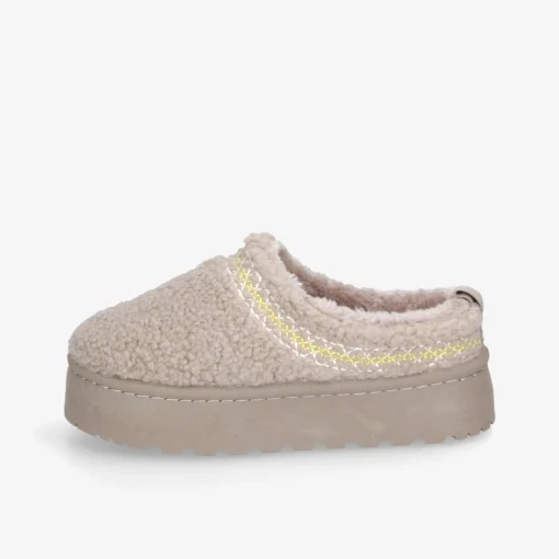 street shoes ​ Damen Hausschuh-Damen Boots | Hausschuhe