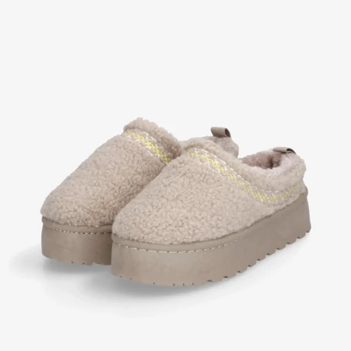 street shoes ​ Damen Hausschuh-Damen Boots | Hausschuhe