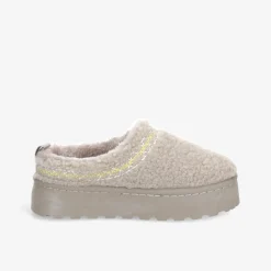 street shoes ​ Damen Hausschuh-Damen Boots | Hausschuhe
