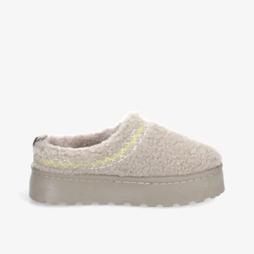 street shoes ​ Damen Hausschuh-Damen Boots | Hausschuhe