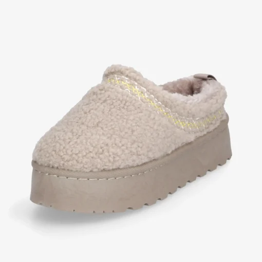 street shoes ​ Damen Hausschuh-Damen Boots | Hausschuhe
