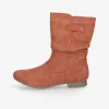 street shoes ​ Damen klassische Stiefelette-Damen Stiefeletten | Stiefel