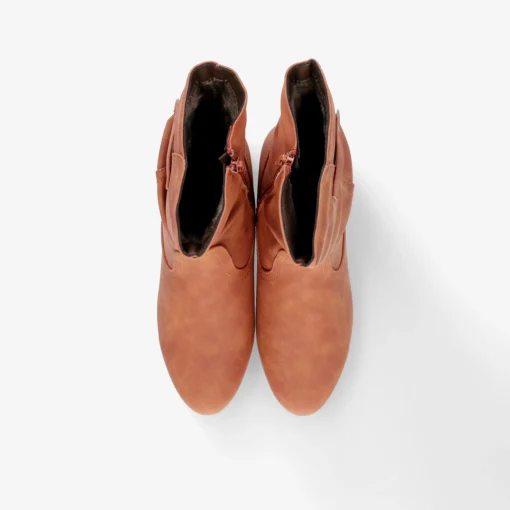 street shoes ​ Damen klassische Stiefelette-Damen Stiefeletten | Stiefel