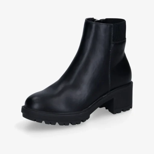 street shoes ​ Damen klassische Stiefelette-Damen Stiefeletten