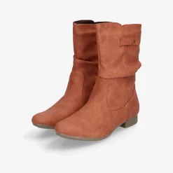 street shoes ​ Damen klassische Stiefelette-Damen Stiefeletten | Stiefel